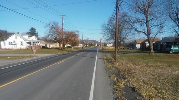 0 William Penn Hwy, Thompsontown, PA 17094